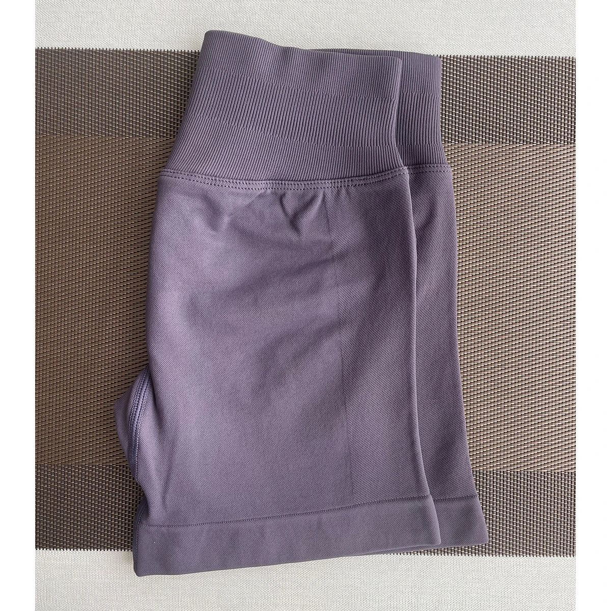 TKITK Shorts Seamless Pants Women Fitness Outfits Yoga Pants Gym Running Bike Wear leggings cycling pants shark pants