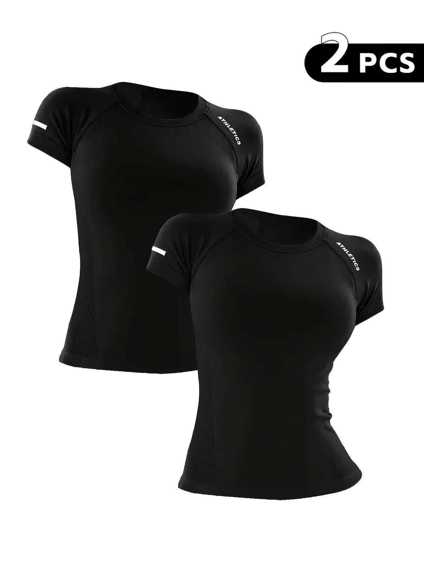 Knit Seamless Leggings Women Elastic High Waist Tights Gym Trainning Running Hip Lift Quick Drying and Breathable Yoga Pants 