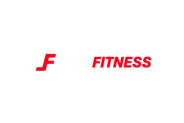 FullFitness
