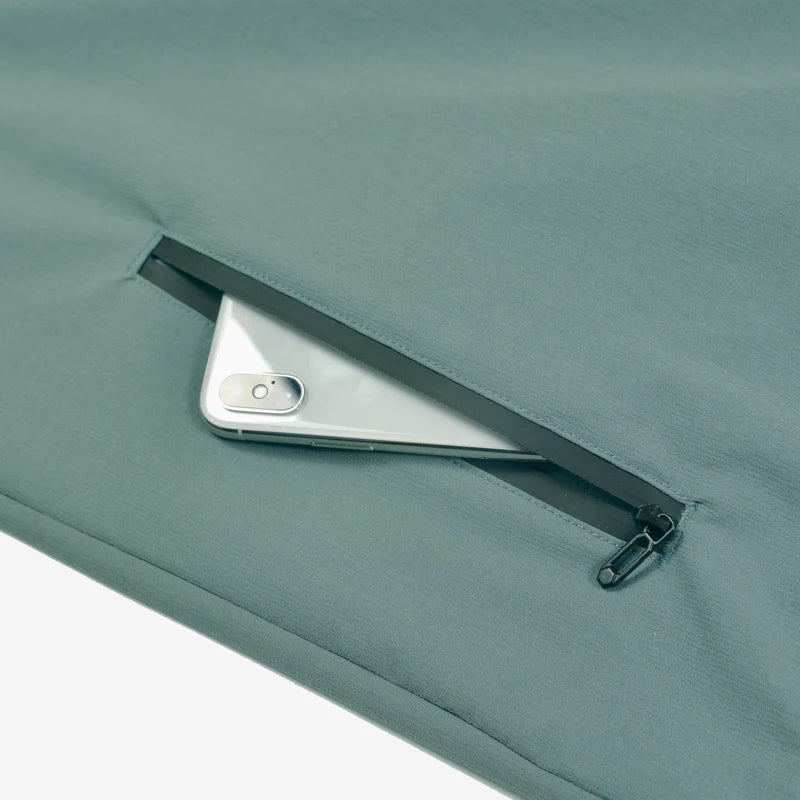 Mens Casual Jacket Sports Zipper Solid Printing Run Hooded Outdoor Fitness Training Long Sleeves Man Streetwear Fashion Coat