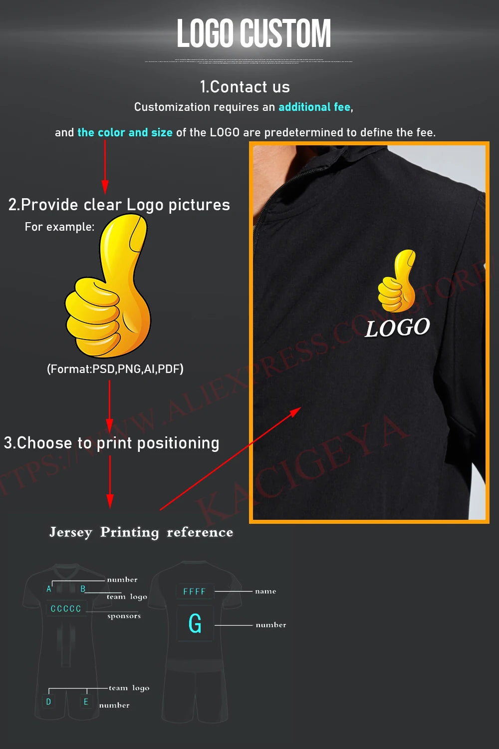 Mens Casual Jacket Sports Zipper Solid Printing Run Hooded Outdoor Fitness Training Long Sleeves Man Streetwear Fashion Coat