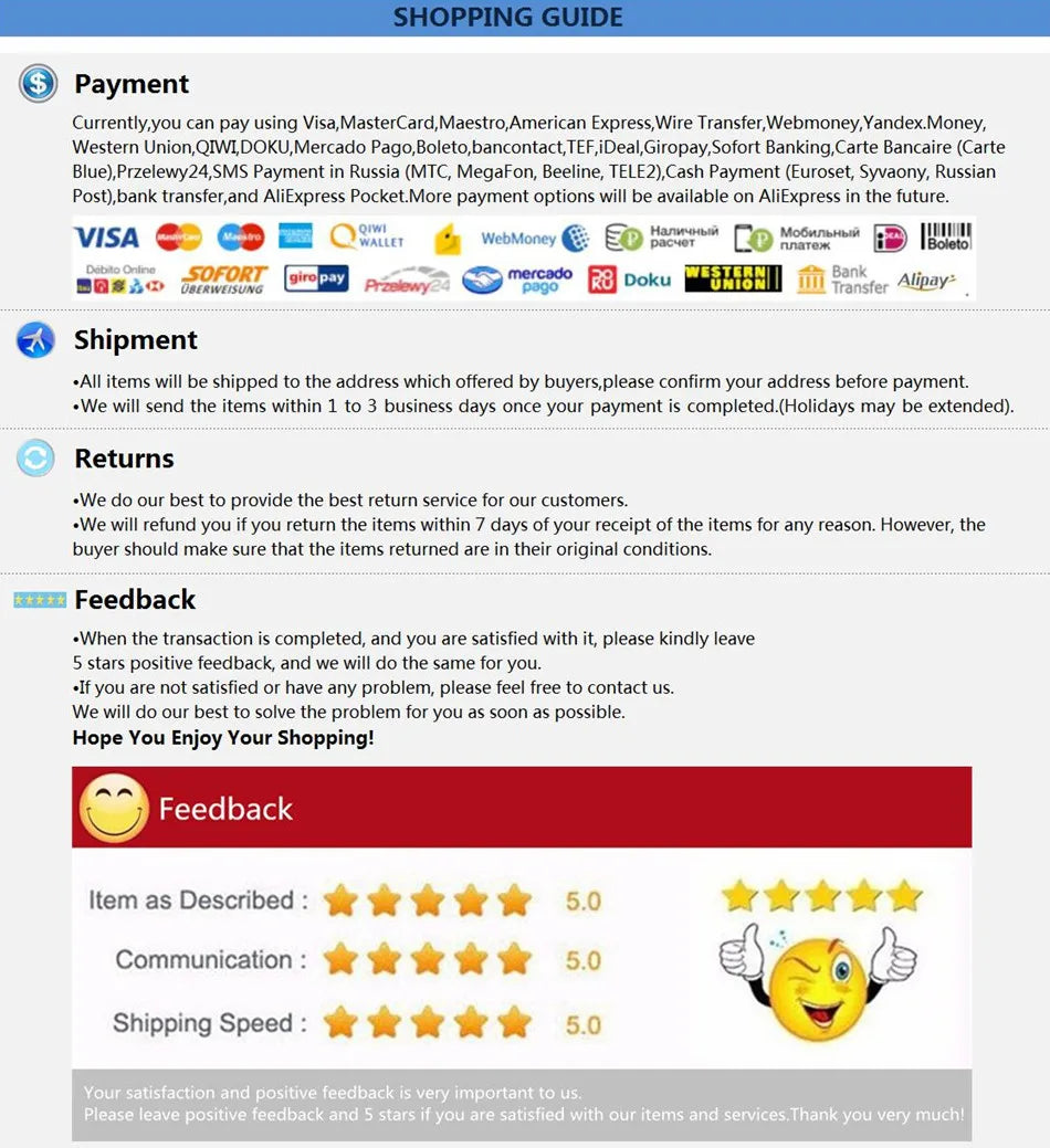 Gym Cotton T-shirt Men Fitness Workout Slim Short Sleeve Shirt Male Bodybuilding Sport Training Tee Tops Summer Casual Clothing