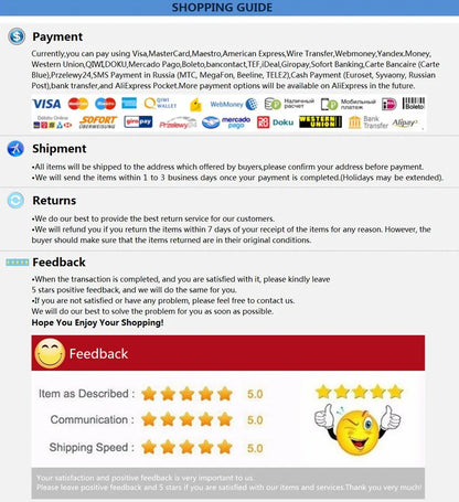 Gym Cotton T-shirt Men Fitness Workout Slim Short Sleeve Shirt Male Bodybuilding Sport Training Tee Tops Summer Casual Clothing