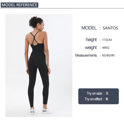 SOISOU S-XL Nylon Sports Bra Top Women Bralette Breathable Underwear Women Sports Leggings For Women Sexy Top Bra 10 Colors