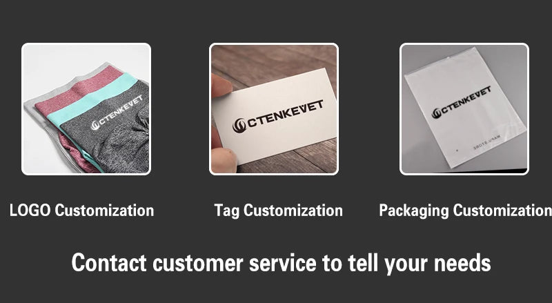 Ctenkevet Sports Long Sleeved Shirts Women Casual Outdoor Top Gym Fitness Wear T-shirt  Yoga Shirt Push Up Workout Clothes Women