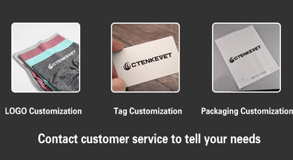 Ctenkevet Sports Long Sleeved Shirts Women Casual Outdoor Top Gym Fitness Wear T-shirt  Yoga Shirt Push Up Workout Clothes Women