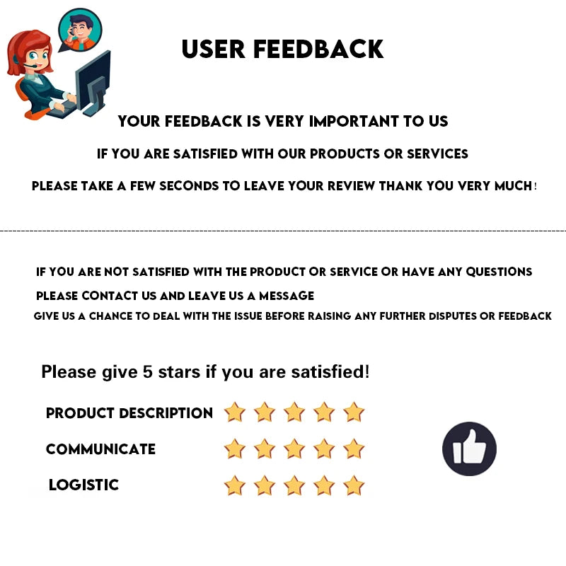 Ctenkevet Women's Workout Yoga Tank Top Quick-Dry Gym Sports Vest Female Running Tight Top Women U-Back Fitness Underwear