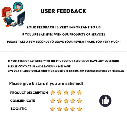 Ctenkevet Women's Workout Yoga Tank Top Quick-Dry Gym Sports Vest Female Running Tight Top Women U-Back Fitness Underwear