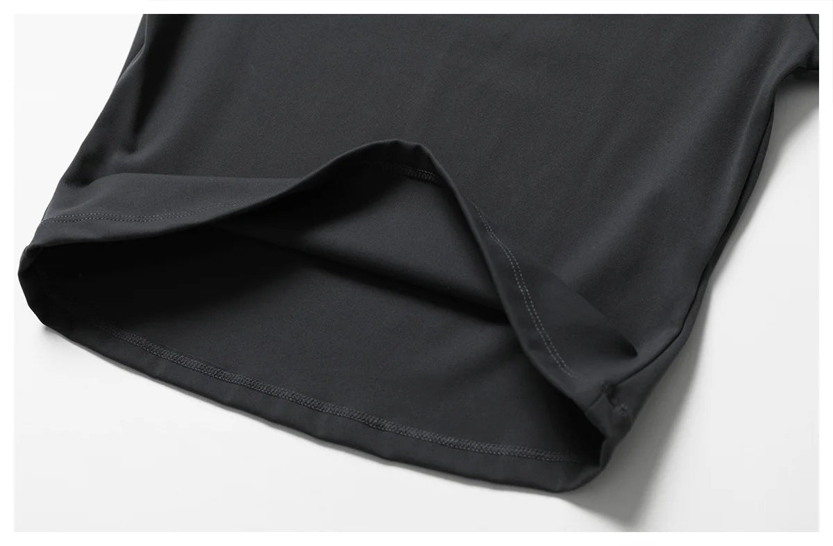 Sports T-shirt Women's Top Yoga Shirts Quick Dry Running Tops Tights Push Up Workout Gym Clothes Short Sleeve Fitness Sports Top