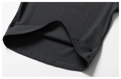 Sports T-shirt Women's Top Yoga Shirts Quick Dry Running Tops Tights Push Up Workout Gym Clothes Short Sleeve Fitness Sports Top