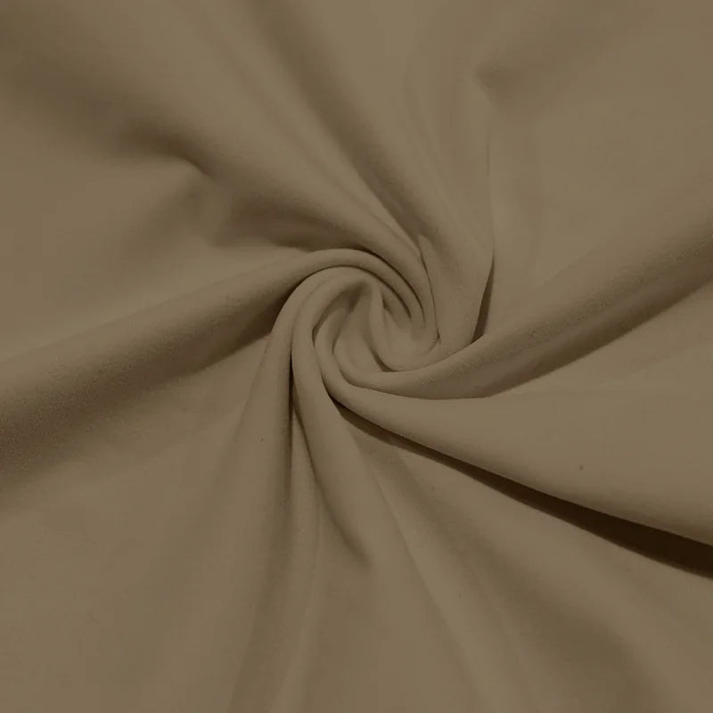 Cross-border Amazon 2024 summer solid color short-sleeved fashion bottoming shirt men's tight turtleneck T-shirt