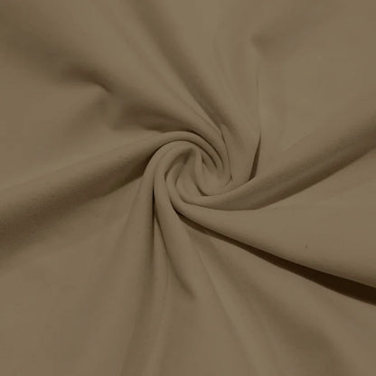 Cross-border Amazon 2024 summer solid color short-sleeved fashion bottoming shirt men's tight turtleneck T-shirt