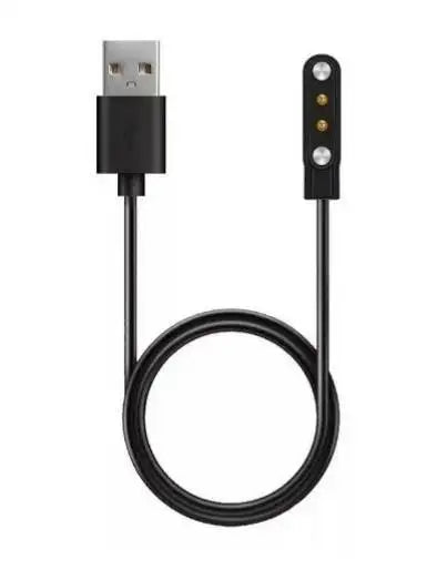 Xiaomi Mijia Bone Conduction Earphones IPX8 Waterproof Headset for Swimming Bluetooth 5.4 Wireless Sport Headphones MP3 32G RAM