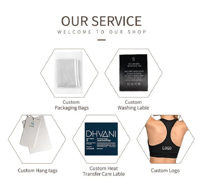 Solid Color Women Cross back Fitness sport Bra high strength Tight Top Comprehensive Training Gym Yoga Underwear With Chest Pad