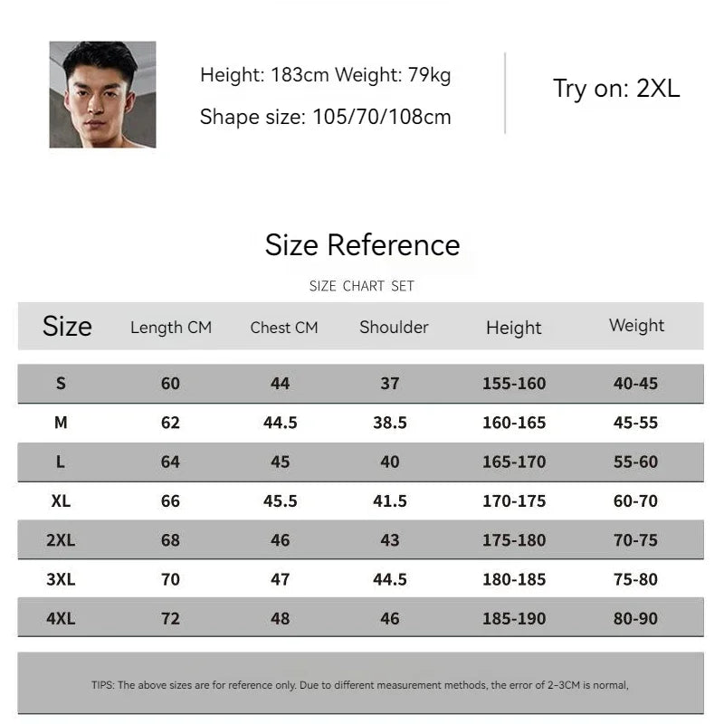 (S-4XL)Men Women Running Jacket Lightweight Camping Hiking Windbreaker Windproof Long-Sleeved Zipper Hoodie Sports Coat