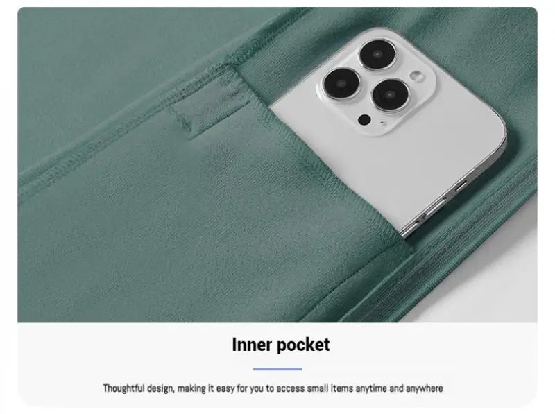 Mens Reflective Zip Stand Collar Running Jacket UPF50+ Sportwear for Jogging Gym Exercise Training Covered Thumbhole& Watch Cuff