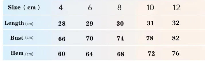 SHINBENE Women's Twist Workout Sports Bras Back Cross Padded Low Impact Fitness Bra Yoga Crop Tops