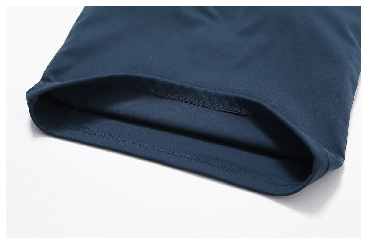 Women Cross Back Yoga Sports Bra Breathable Shock Proof Gym Workout Fitness Push up Top Yoga Running Active Sportswear Vest Bra