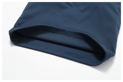 Women Cross Back Yoga Sports Bra Breathable Shock Proof Gym Workout Fitness Push up Top Yoga Running Active Sportswear Vest Bra