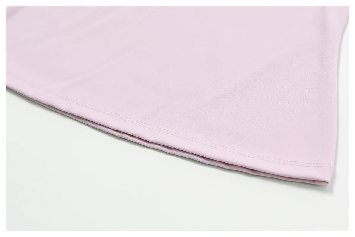 Skintight Sports Short Shirts Women Workout Sportswear Female Fitness Yoga Shirt Quick-Dry Yoga Clothing Sport Gym Top Women