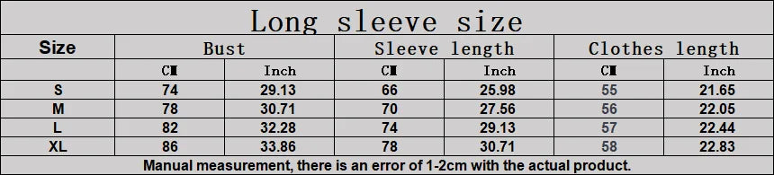 Women Yoga T-shirts Solid Sports Top Long Sleeve Gym Workout Running Shirts Sexy Exposed Navel Quick Dry Fitness Gym Sport Wear