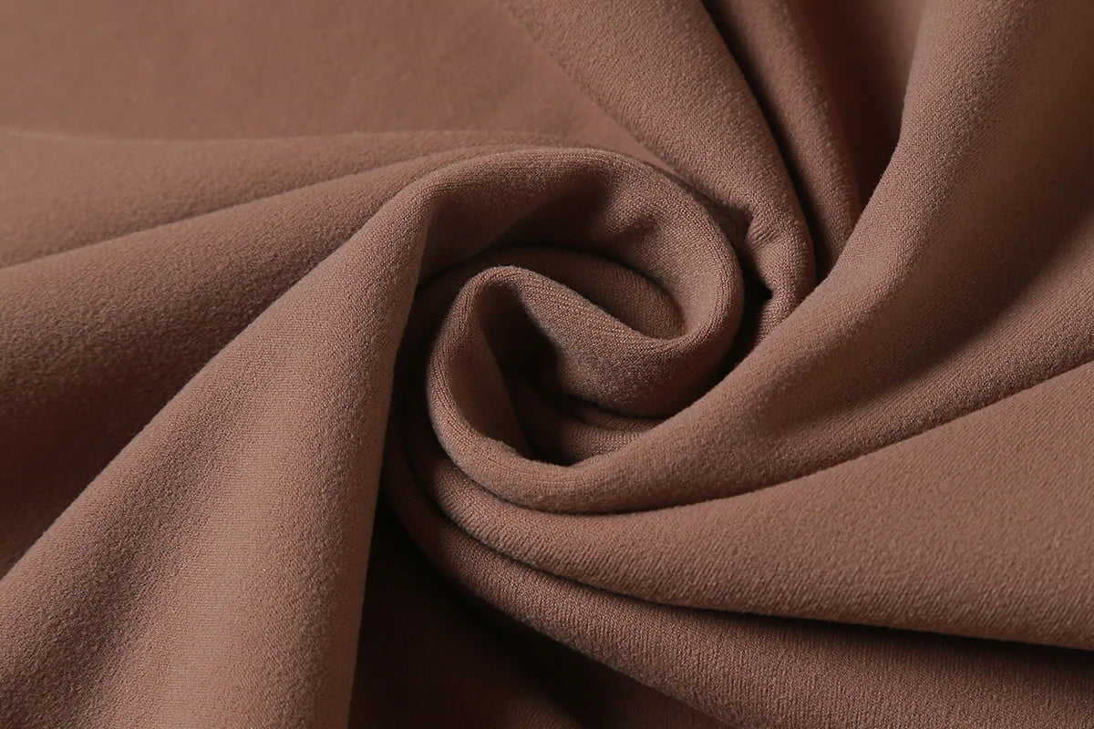 Ctenkevet Sports Long Sleeved Shirts Women Casual Outdoor Top Gym Fitness Wear T-shirt  Yoga Shirt Push Up Workout Clothes Women