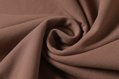 Ctenkevet Sports Long Sleeved Shirts Women Casual Outdoor Top Gym Fitness Wear T-shirt  Yoga Shirt Push Up Workout Clothes Women