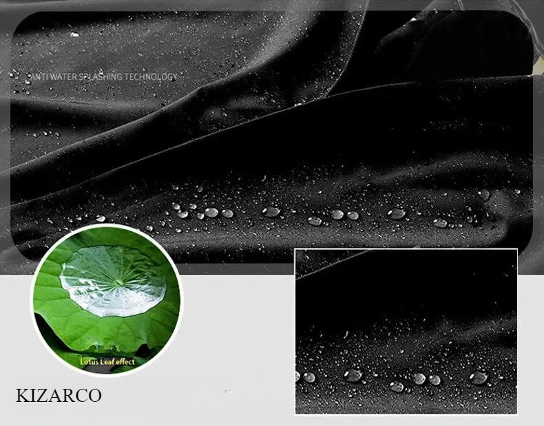 2025 Running Jacket Spring Reflective Gym Hooded Men Coat Jogging Gradient Color Sportswear Breathable Male Jackets Women