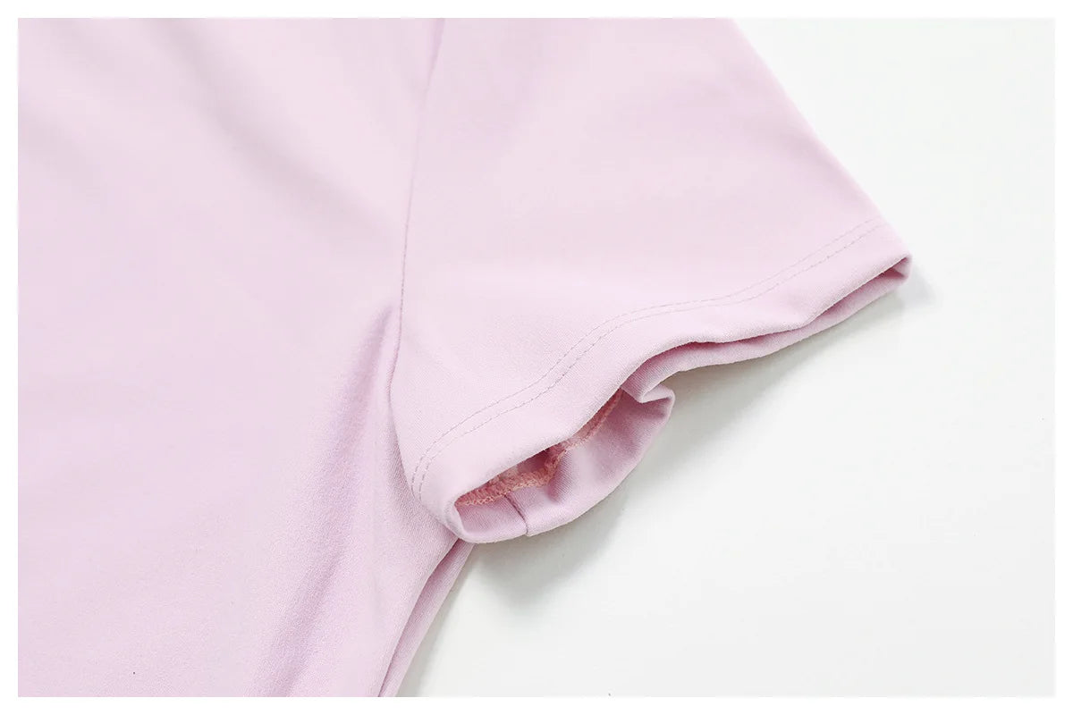 NCLAGEN Gym Top Women Short Sleeve Workout Clothes Sports T Shirt Femme Fitness Activewear Running Accessories Yoga Tight Tops