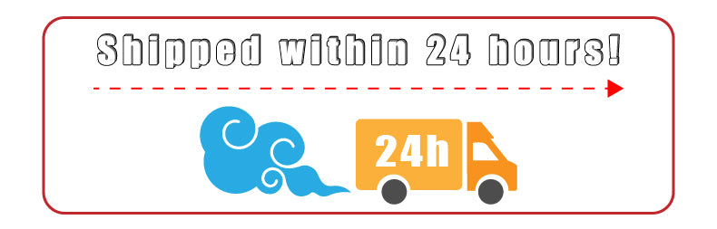 Breathable Men Casual Shoes Lightweight Outdoor Male Walking Shoes Anti-slip Men's Sneakers Slip on Flats Vulcanized Shoes 2023