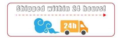 Breathable Men Casual Shoes Lightweight Outdoor Male Walking Shoes Anti-slip Men's Sneakers Slip on Flats Vulcanized Shoes 2023