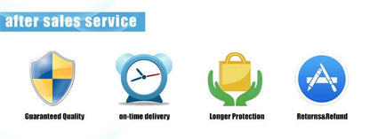 spring autumn Jacket Men Fitness Sportswear Gym Training long sleeve Sweatshirt Jogging Male coat Cardigan zipper running Jacket