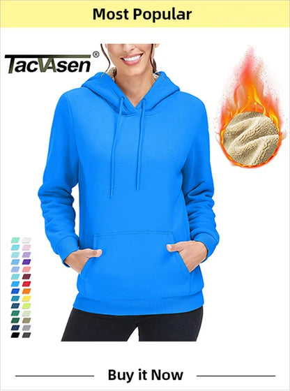 TACVASEN Elastic Moisture Wicking Summer T-shirts Women's Casual T-shirts Crew Neck Workout Running Shirts Sports Tee Gym Tops
