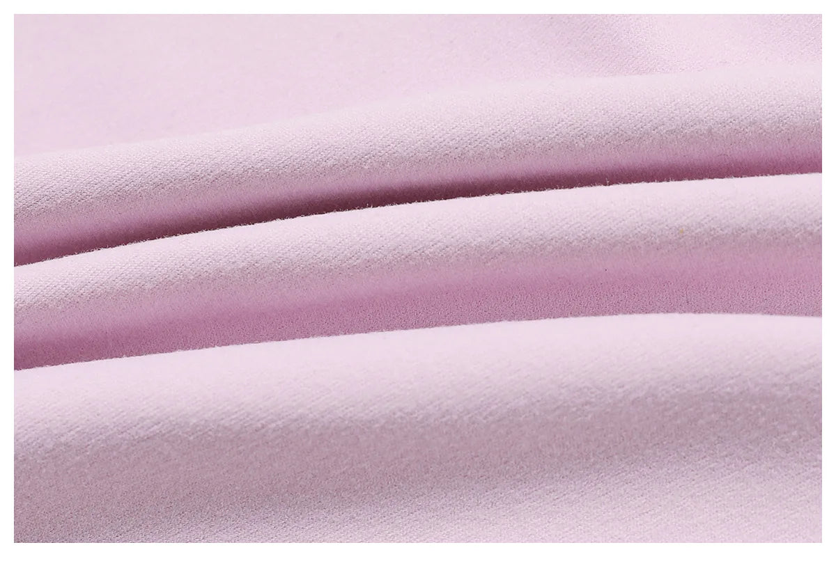 Skintight Sports Short Shirts Women Workout Sportswear Female Fitness Yoga Shirt Quick-Dry Yoga Clothing Sport Gym Top Women