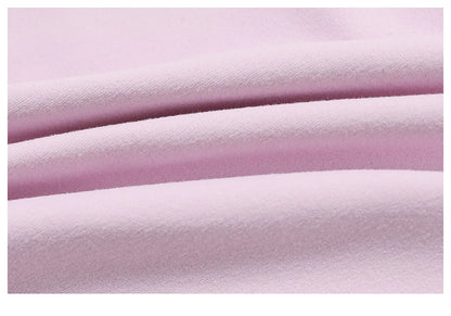 Skintight Sports Short Shirts Women Workout Sportswear Female Fitness Yoga Shirt Quick-Dry Yoga Clothing Sport Gym Top Women