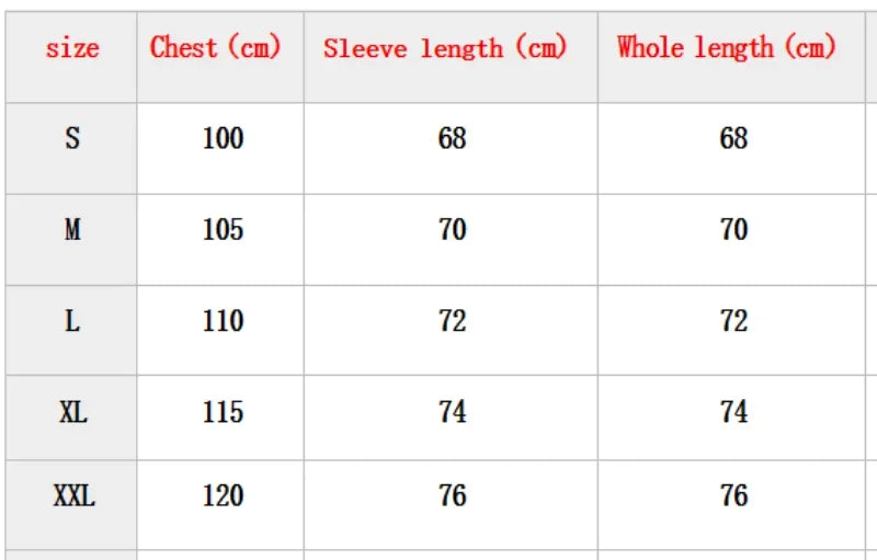 2025 Spring autumn Running Jacket Men zipper tops Fitness Tight Jacket Training Sportswear Jogging Sweatshirt Man cardigan Coat