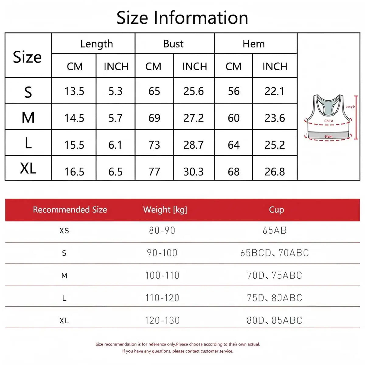 Strapless  Sports Bra Gym Top Women Quick-Drying Yoga Clothes Women Tube Top Fitness Chest Wrap Underwear Workout Bra Female