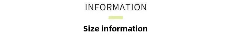 Loose Fit Men's T-Shirt American Trendy Brand Cotton Blend Short Sleeve Fitness Sporty Summer Casual Wear Dry Fast T-Shirt