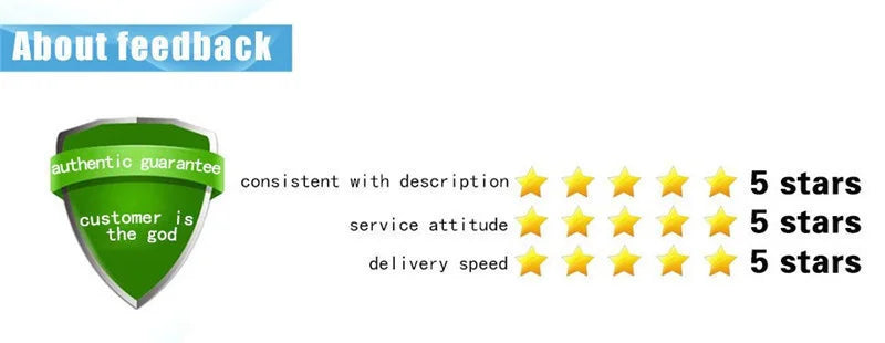 spring autumn Jacket Men Fitness Sportswear Gym Training long sleeve Sweatshirt Jogging Male coat Cardigan zipper running Jacket