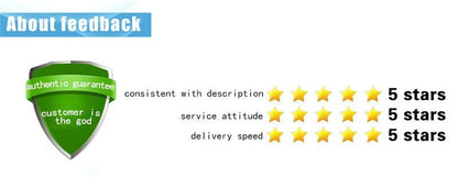 spring autumn Jacket Men Fitness Sportswear Gym Training long sleeve Sweatshirt Jogging Male coat Cardigan zipper running Jacket