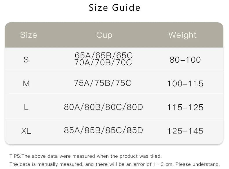 2024 New Solid Color Suspenders Yoga Fitness Naked Feel Sport Bra Gym Vest Quick Dry Breathable Running Vest Gym Wear