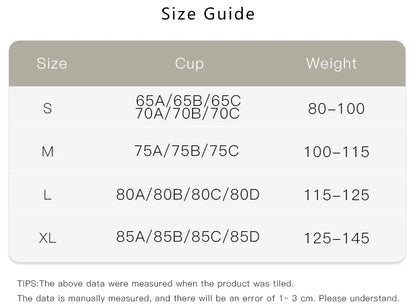 2024 New Solid Color Suspenders Yoga Fitness Naked Feel Sport Bra Gym Vest Quick Dry Breathable Running Vest Gym Wear