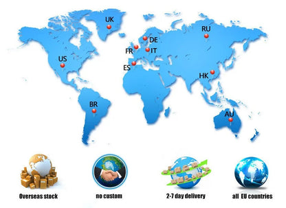 spring autumn Jacket Men Fitness Sportswear Gym Training long sleeve Sweatshirt Jogging Male coat Cardigan zipper running Jacket