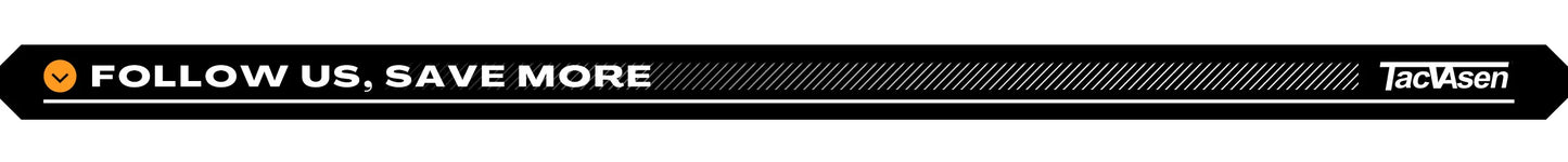 TACVASEN Elastic Moisture Wicking Summer T-shirts Women's Casual T-shirts Crew Neck Workout Running Shirts Sports Tee Gym Tops