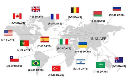 2025 Summer New Trend Men tank top Pullover Round Neck Mesh Bottom Shirt Sports Fitness Top Sleeveless Vest Quick Dry undershirt