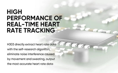 Magene H303 H64 Heart Rate Monitor Mover Sensor Dual ANT Bluetooth With Chest Strap Cycling Computer Bike Wahoo Garmin Sports