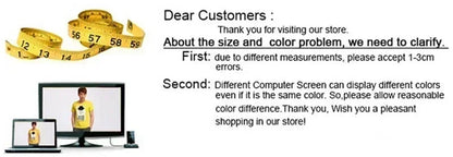 Oversized Loose Short Sleeve Quick Dry Shirt Gym Bodybuilding Breathable Cool Mesh Clothing Mens Fitness Workout Muscle T-shirts