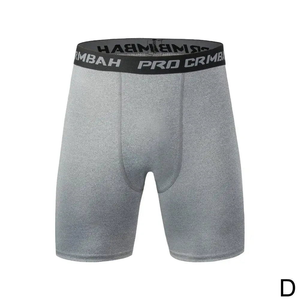 Men Sports Shorts Male Quick Drying Sports Mens Shorts Jogging Fitness Shorts Men Tight Short Pant Running Shorts