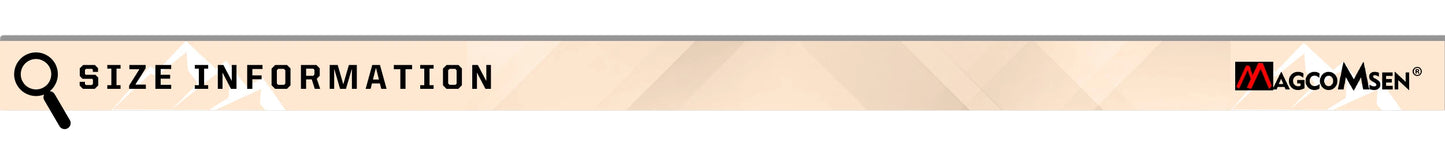 MAGCOMSEN Spring Lightweight Jackets Women's UPF 50+ Sun Protection Hooded Zip Shirts Running Athletic Tops Thumb Holes Hiking