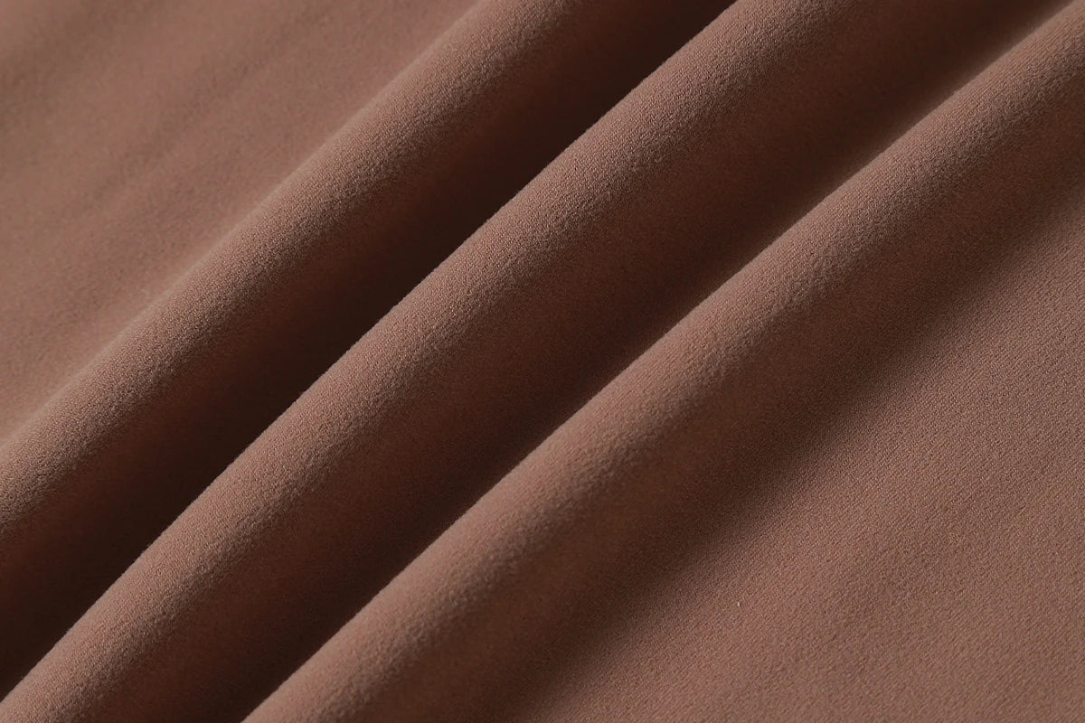 Ctenkevet Sports Long Sleeved Shirts Women Casual Outdoor Top Gym Fitness Wear T-shirt  Yoga Shirt Push Up Workout Clothes Women